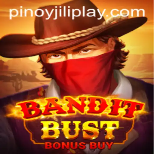 Exploring BanditBustBonusBuy: The New Excitement from Jiliplay Gaming