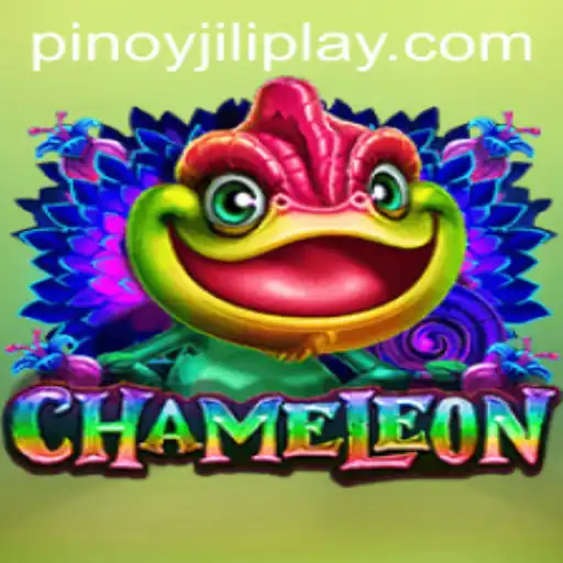 Exploring the Exciting World of 'Chameleon' by Jiliplay Gaming