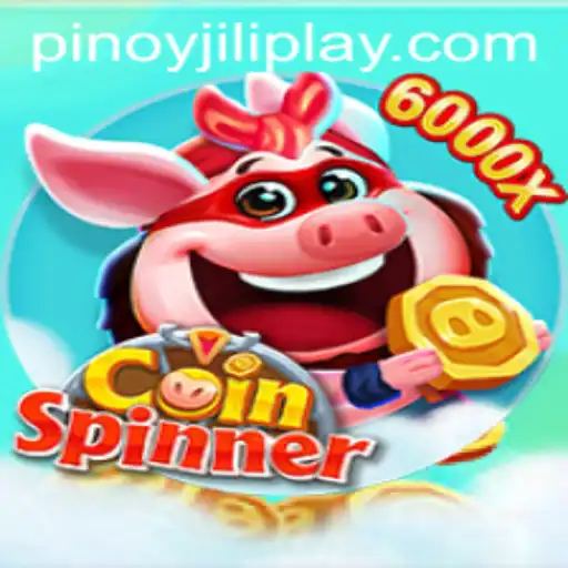 Discover CoinSpinner: Jiliplay Gaming's Latest Sensation