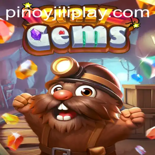 Unveiling the Excitement of CrazyGems: A New Era by Jiliplay Gaming