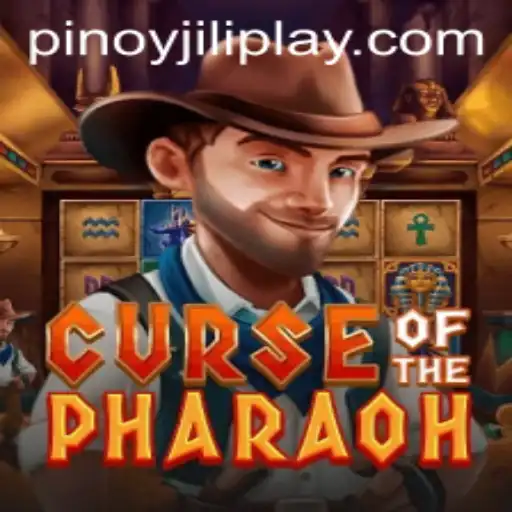 Curse of the Pharaoh: An In-Depth Exploration of Jiliplay Gaming's Latest Adventure