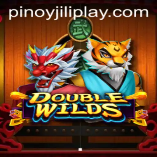 Exploring DoubleWilds: A Jiliplay Gaming Experience