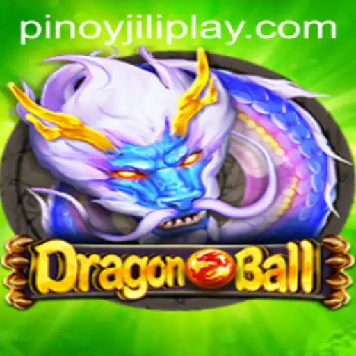 Dive into DragonBall: An Exciting Adventure with Jiliplay Gaming