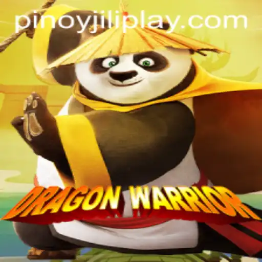 Discover the Epic World of DragonWarrior: A Glimpse into the Realm of Jiliplay Gaming