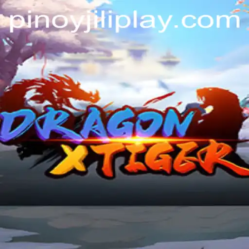 Dive into the Thrilling World of DragonXTiger: A New Era with Jiliplay Gaming