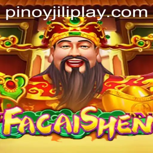 Exploring FaCaiShen: A Deeper Dive into Jiliplay Gaming's Latest Offering
