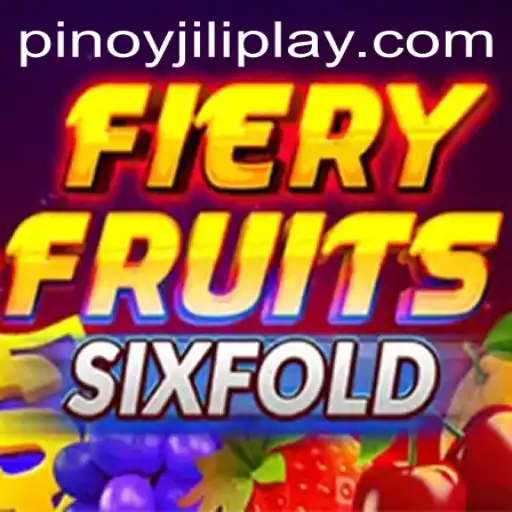 Exploring FieryFruitsSixFold: A Fresh Take on Online Gaming
