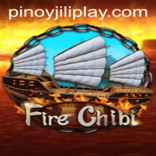 Exploring FireChibi: The Next Big Thing by Jiliplay Gaming