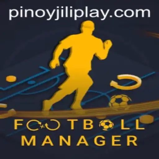 Exploring FootballManager and Its Growing Popularity with Jiliplay Gaming