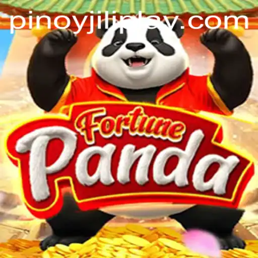Explore the Enchanting World of FortunePanda by Jiliplay Gaming