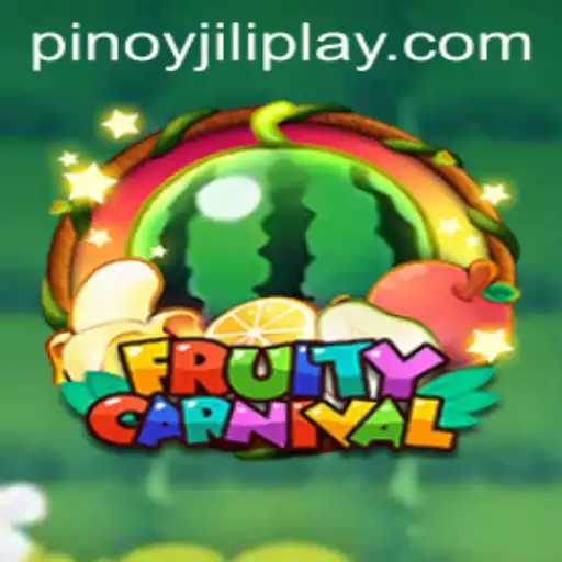 FruityCarnival: A Deep Dive into Jiliplay Gaming's Latest Sensation