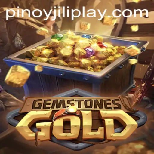 Discover GemstonesGold: An In-Depth Look at Jiliplay Gaming's Latest Adventure