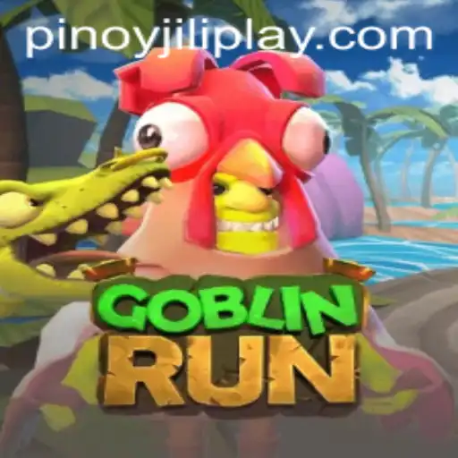 Exploring the Thrilling World of GoblinRun by Jiliplay Gaming