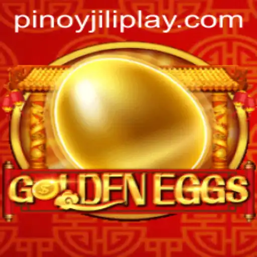 Exploring the Exciting World of GoldenEggs by Jiliplay Gaming