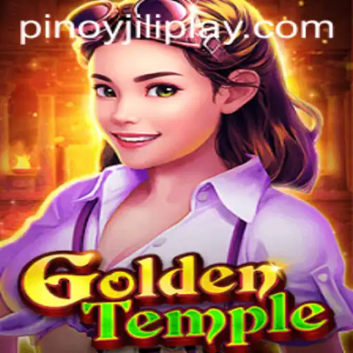 Exploring the Magic of GoldenTemple: A Journey Through Jiliplay Gaming's Latest Adventure