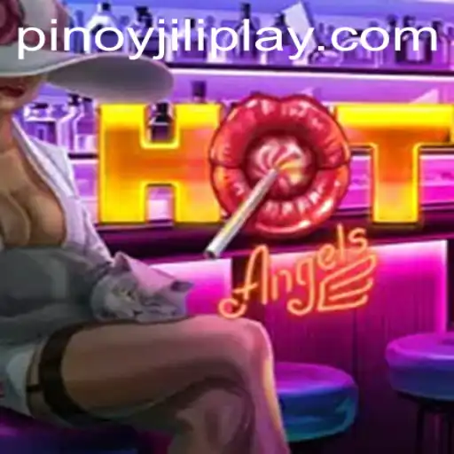 Exploring HotAngels: A Captivating Adventure by Jiliplay Gaming