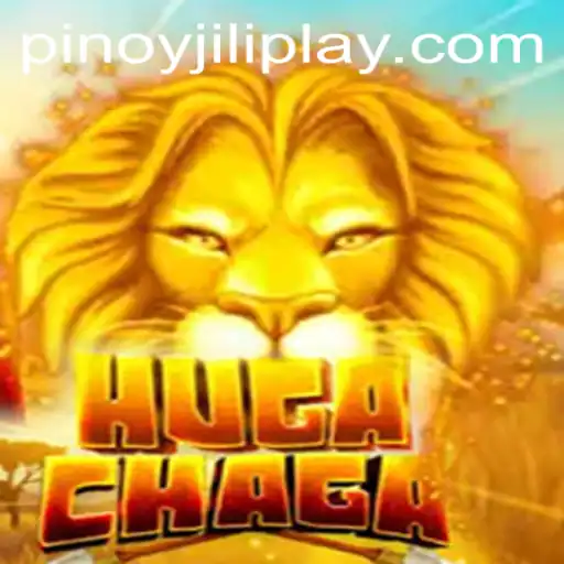 Discovering the Exciting World of HugaChaga with Jiliplay Gaming
