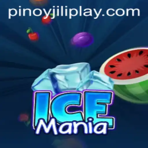 Diving Into the Frosty World of IceMania by Jiliplay Gaming