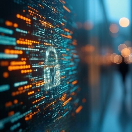 Statistics Jiliplay Gaming