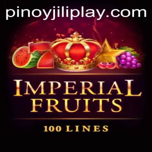 Exploring the Thrills of ImperialFruits100 by Jiliplay Gaming