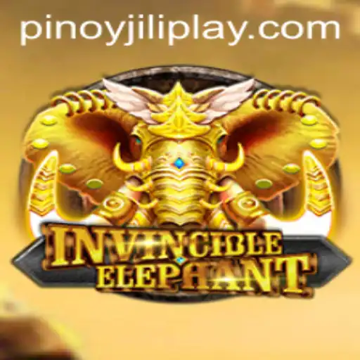 Introduction to InvincibleElephant: The Latest Sensation from Jiliplay Gaming