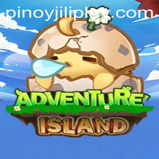 IslandsAdventure: Explore the Enchanting World of Jiliplay Gaming