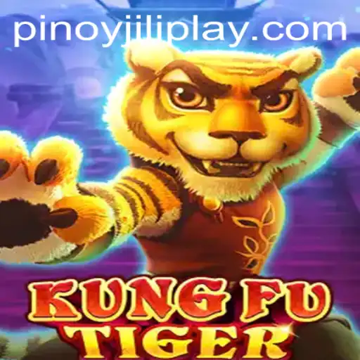 Unleashing the Power of KungFuTiger: A Deep Dive into Jiliplay Gaming's Latest Sensation