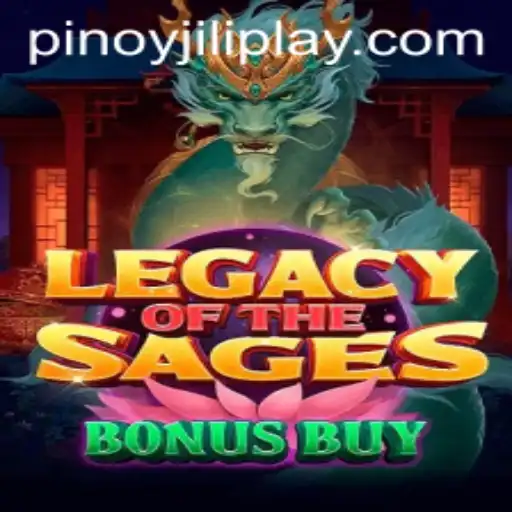 Exploring the Enchanting World of LegacyoftheSagesBonusBuy