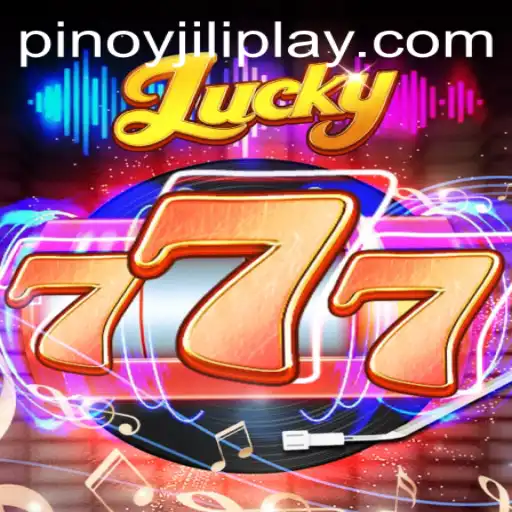 Discovering Lucky777: The Game by Jiliplay Gaming