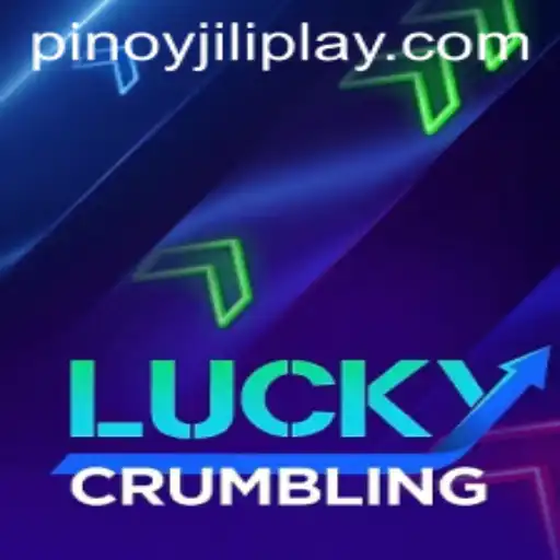 LuckyCrumbling: A Thrilling New Gaming Adventure from Jiliplay Gaming