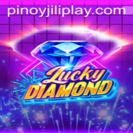 Discover the Thrills of LuckyDiamond by Jiliplay Gaming