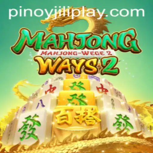 Exploring MahjongWays2: An In-depth Look at Jiliplay Gaming's Latest Release
