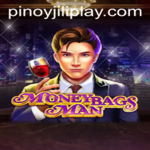 MoneybagsMan: Exploring The Latest Thrill from Jiliplay Gaming
