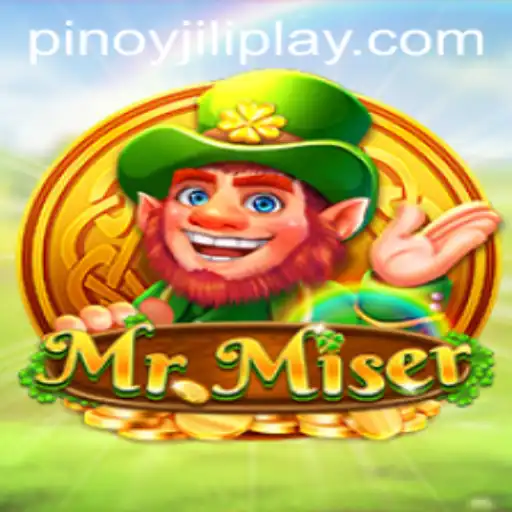 A Deep Dive into MrMiser: The Latest Offering from Jiliplay Gaming