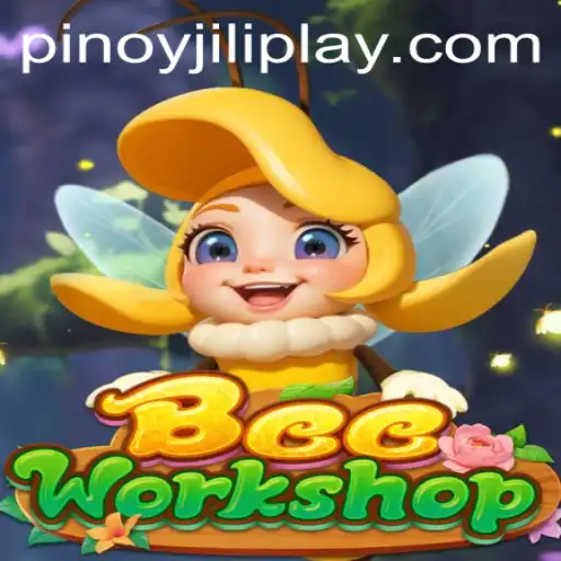 Exploring BeeWorkshop: A New Hive of Interactive Entertainment by Jiliplay Gaming
