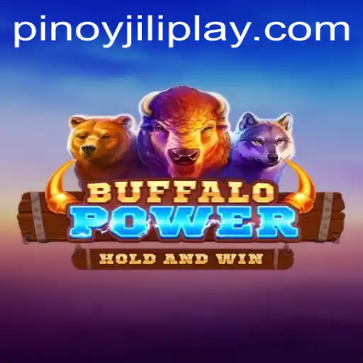 Exploring BuffaloPower by Jiliplay Gaming