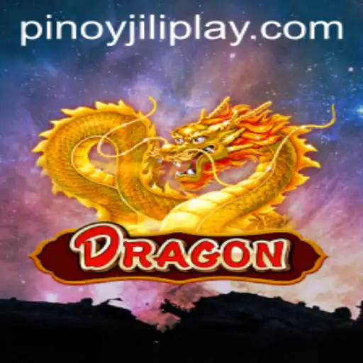 Explore the Exciting World of Dragon: A Jiliplay Gaming Adventure