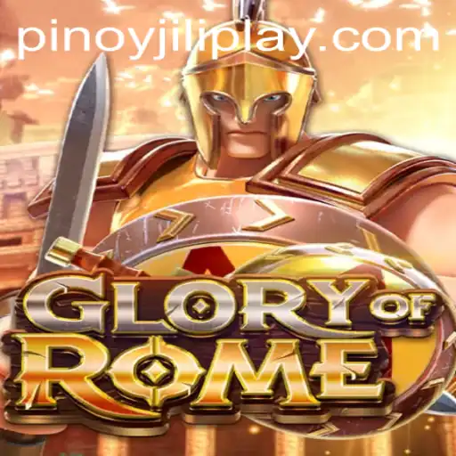 Unveiling the Adventure in GloryofRome: A Jiliplay Gaming Masterpiece