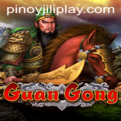 Exploring GuanGong: A Unique Gaming Experience by Jiliplay Gaming
