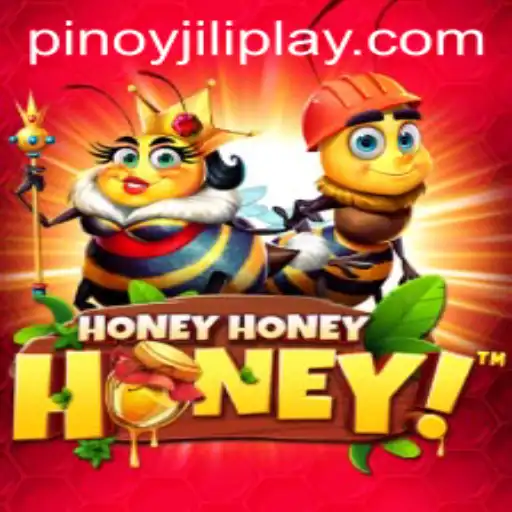 Discover the Thrilling World of HoneyHoneyHoney by Jiliplay Gaming