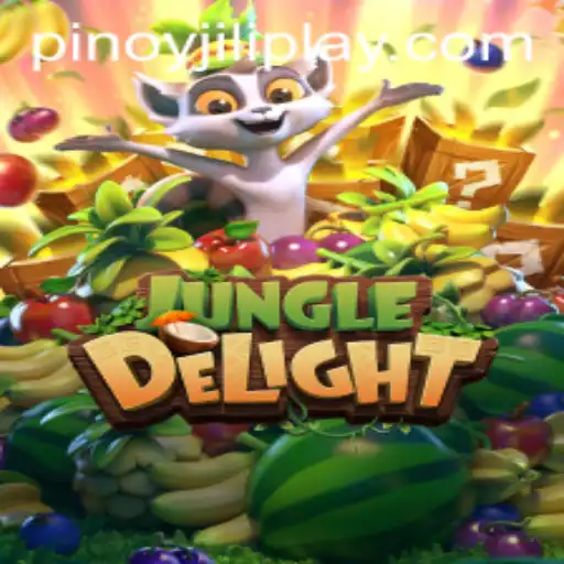 Exploring JungleDelight: A Thrilling Adventure by Jiliplay Gaming