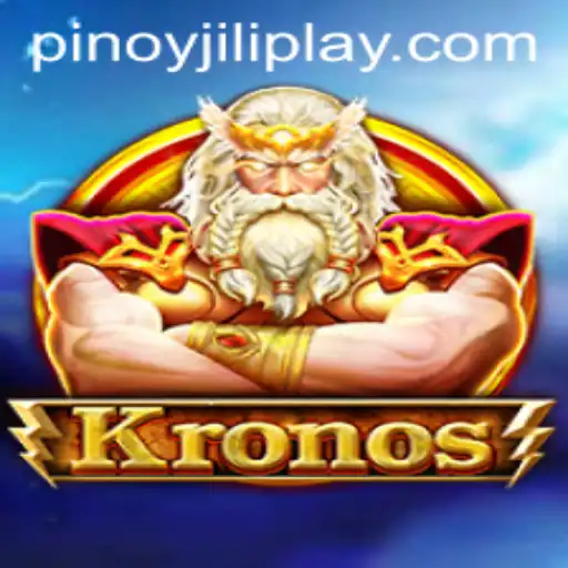 Discover the World of Kronos: A New Adventure by Jiliplay Gaming