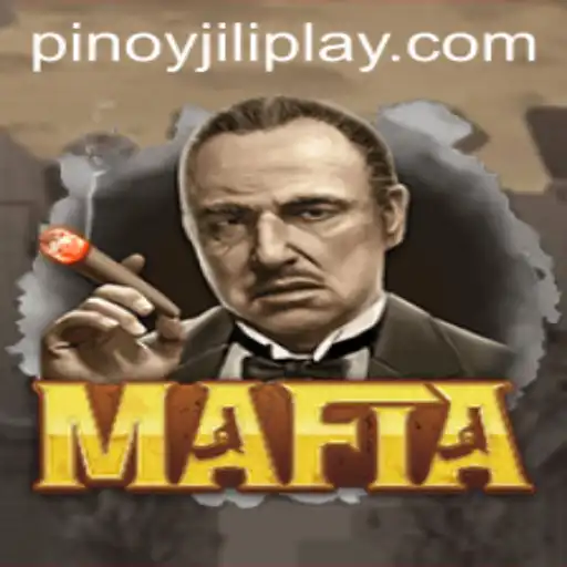 The Intriguing World of Mafia: Exploring Jiliplay Gaming's New Sensation
