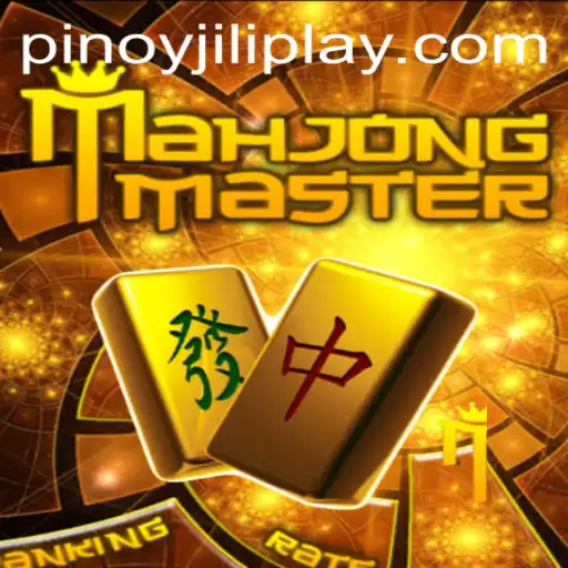 Discover the Thrilling World of MahJongMaster: A Guide to Jiliplay Gaming's Latest Hit