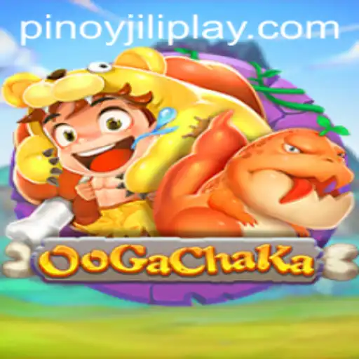 Experience the Thrills of OoGaChaKa with Jiliplay Gaming