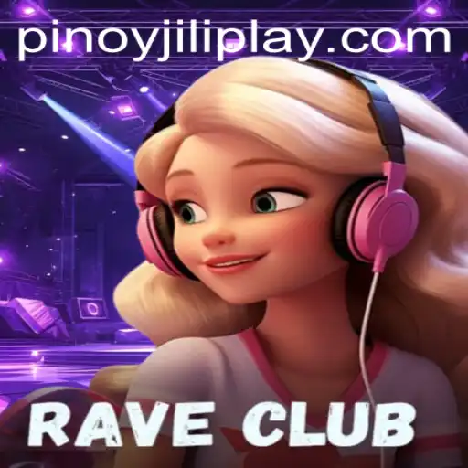 Exploring the Vibrant World of RaveClub: A Closer Look at Jiliplay Gaming's Latest Sensation