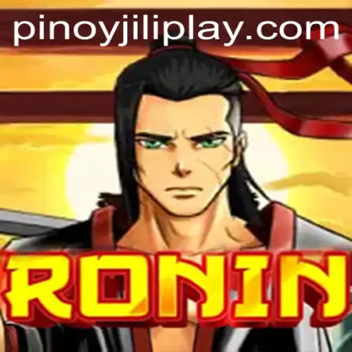 Exploring Ronin: A Thrilling Journey into the World of Jiliplay Gaming
