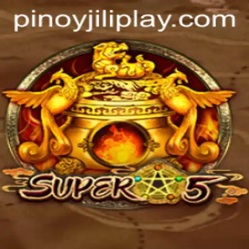 Exploring the Intriguing World of Super5 by Jiliplay Gaming