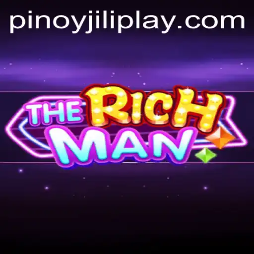 TheRichMan: A Comprehensive Look into Jiliplay Gaming's Latest Sensation