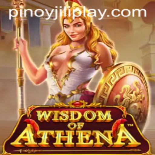 Unlocking Knowledge with WisdomofAthena: A Dive into Jiliplay Gaming's New Adventure